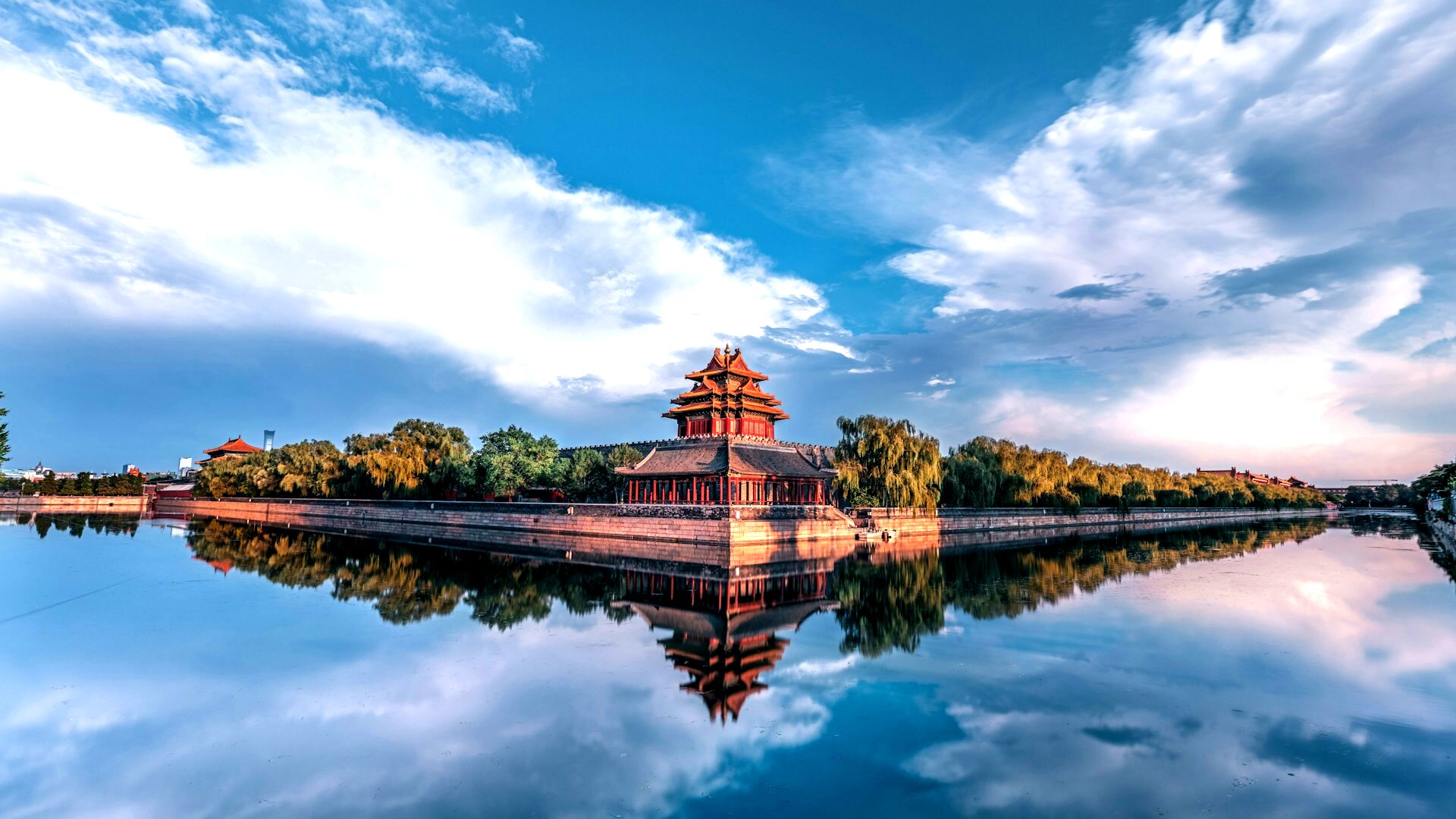 hangzhou Travel Guide