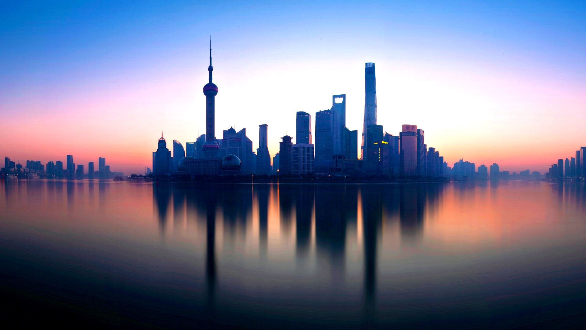 nanjing Travel Guide